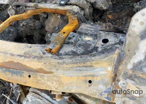 2012 BMW X5 xDrive35I/xDrive35I Premium/xDrive35I Sport Activity from USA, damaged, VIN 5UXZV4C5XCL749378